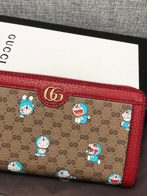 New Arrival GG Handbag 231