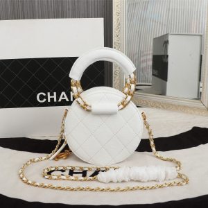 New Arrival CN HandBag 225