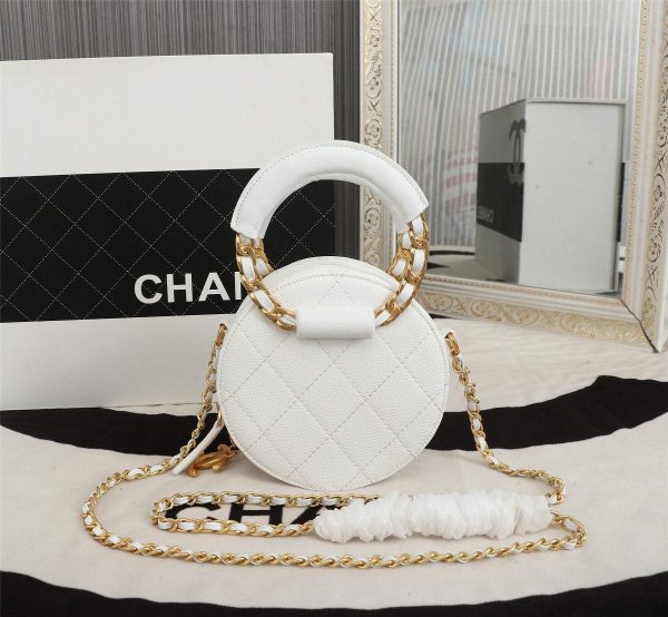 New Arrival CN HandBag 225