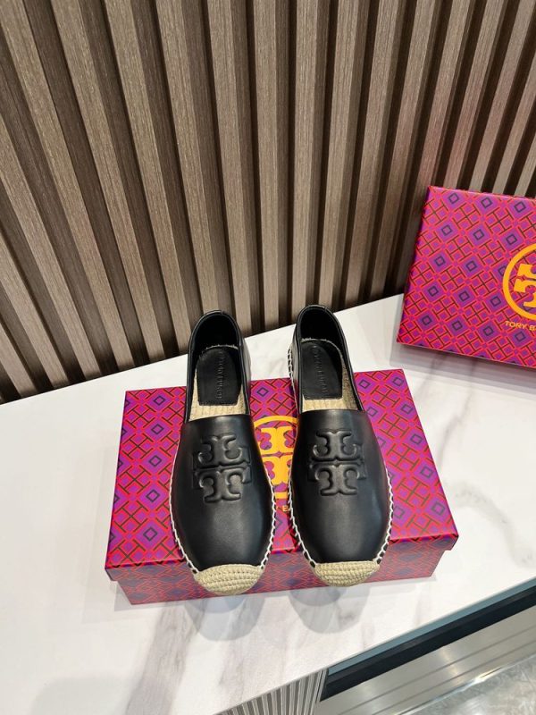 New Arrival Women LV Shoes 258