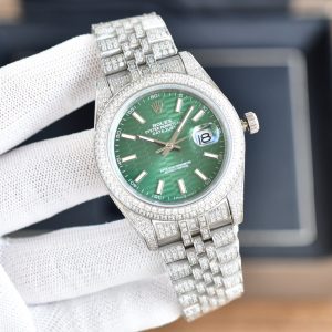 New Arrival RL Watch R3020
