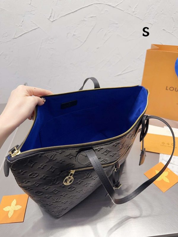 New Arrival Bag L4127