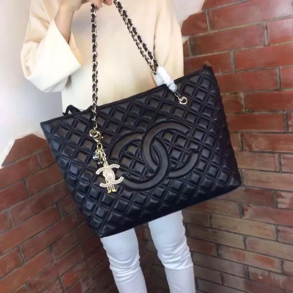 New Arrival CN HandBag 110