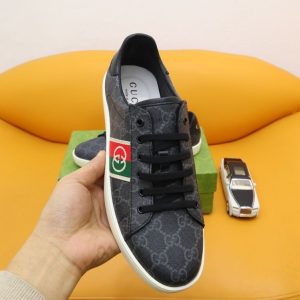 New Arrival Shoes G3260