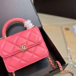 New Arrival Bag C3526