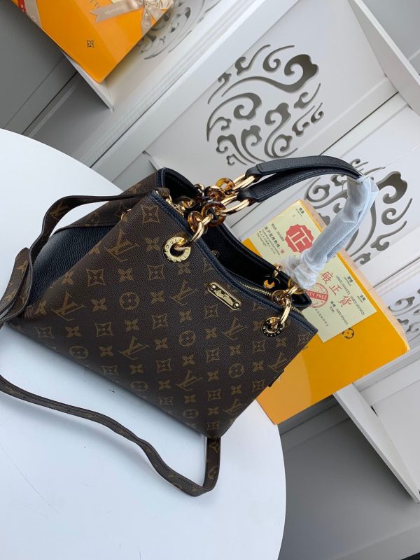 New Arrival L*V Handbag 236