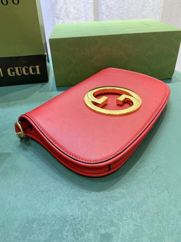 New Arrival GG Handbag 310