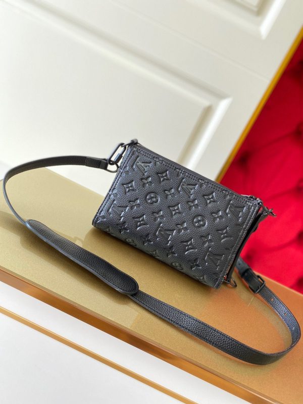 New Arrival L*V Handbag 526