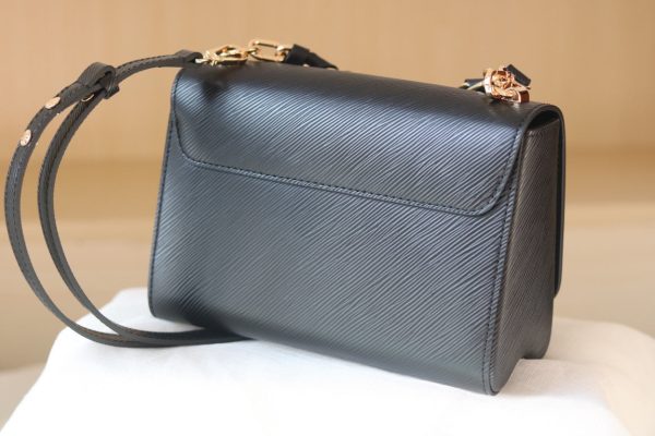 New Arrival L*V Handbag 902