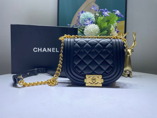 New Arrival CN HandBag 512