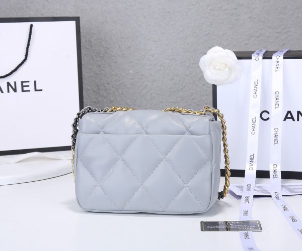 New Arrival CN HandBag 516