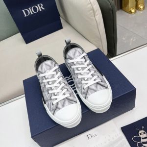 New Arrival Men Dior Shoes 021