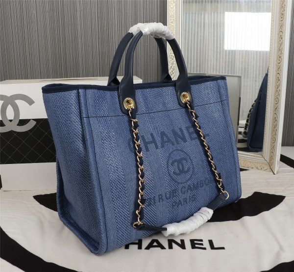 New Arrival CN HandBag 369