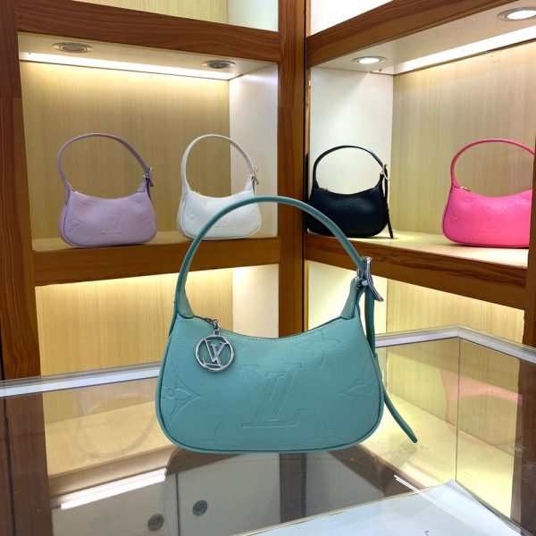 New Arrival L*V Handbag 1268