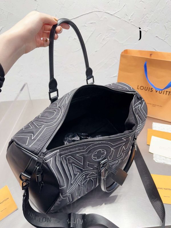 New Arrival Bag L3984