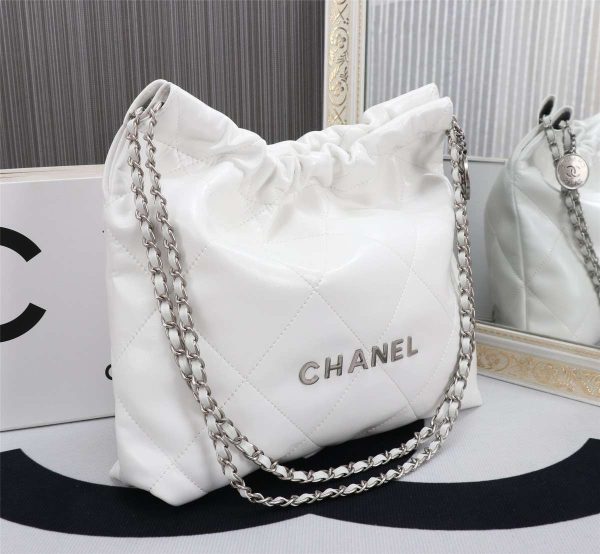 New Arrival CN HandBag 634