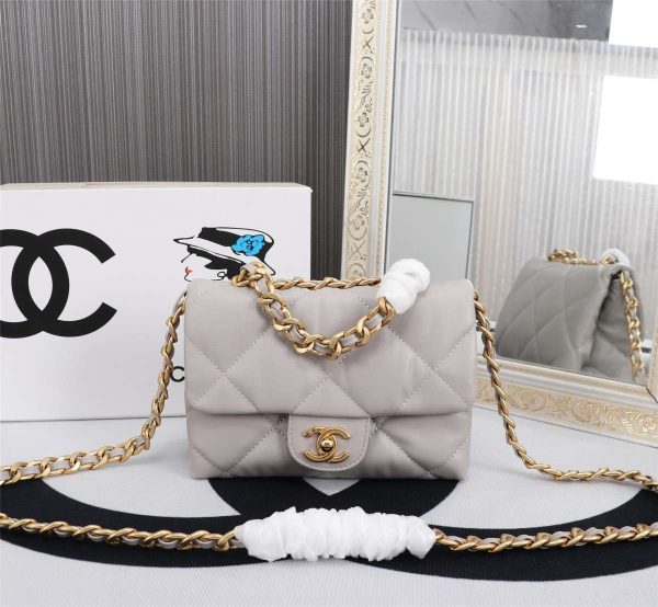 New Arrival CN HandBag 635