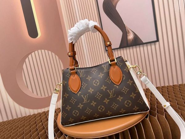 New Arrival L*V Handbag 1199