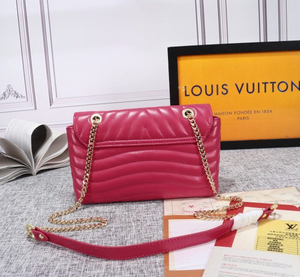 New Arrival L*V Handbag 675