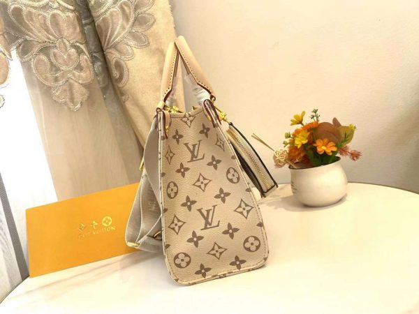 New Arrival L*V Handbag 1149