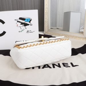 New Arrival CN HandBag 403