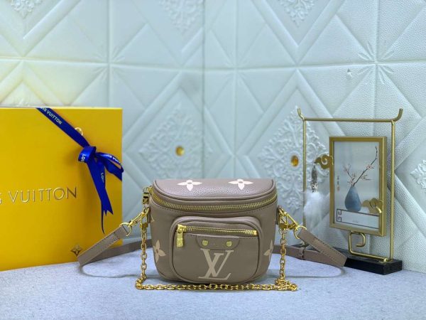 New Arrival L*V Handbag 1180