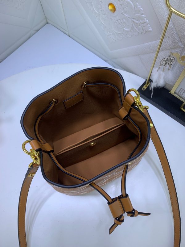 New Arrival L*V Handbag 775