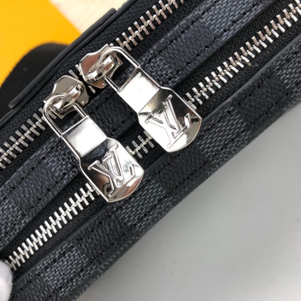 New Arrival L*V Handbag 620