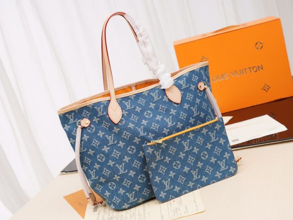 New Arrival L*V Handbag 622