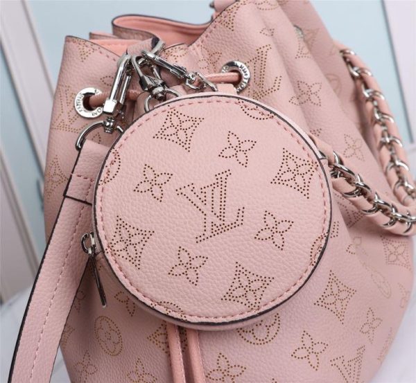 New Arrival L*V Handbag 480