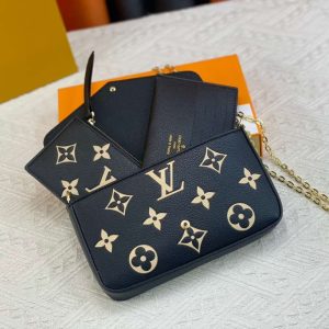 New Arrival L*V Handbag 1125