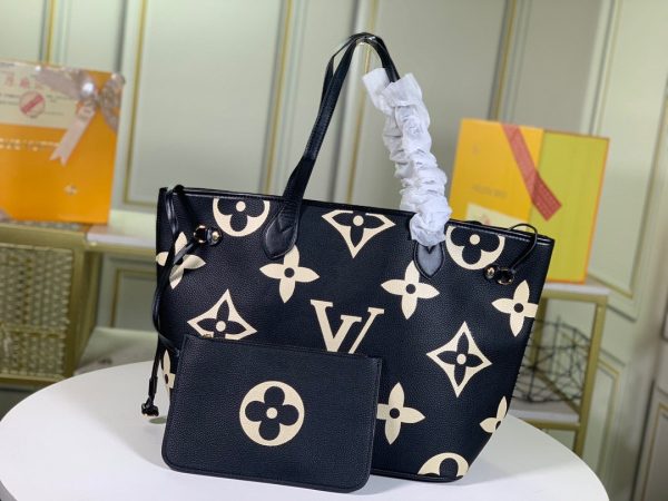 New Arrival L*V Handbag 542