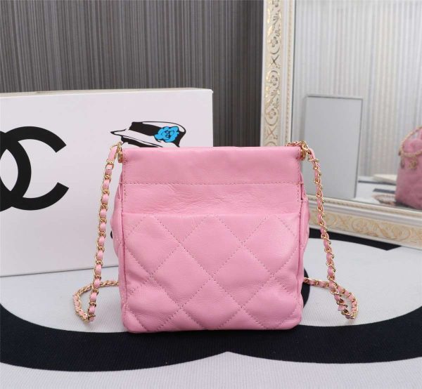 New Arrival CN HandBag 633