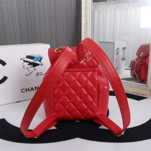 New Arrival CN HandBag 458