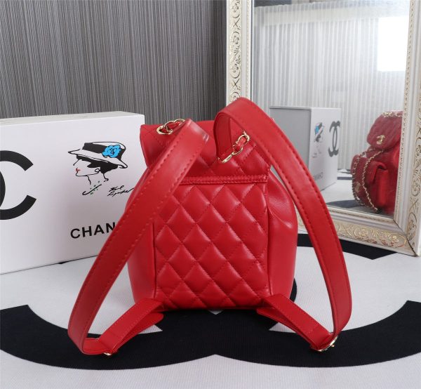 New Arrival CN HandBag 458