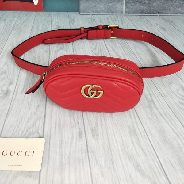 New Arrival GG small handbag 05