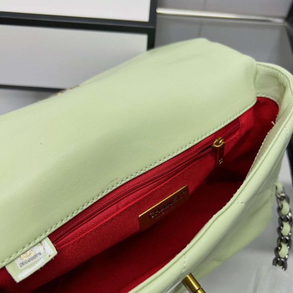 New Arrival Bag C3401