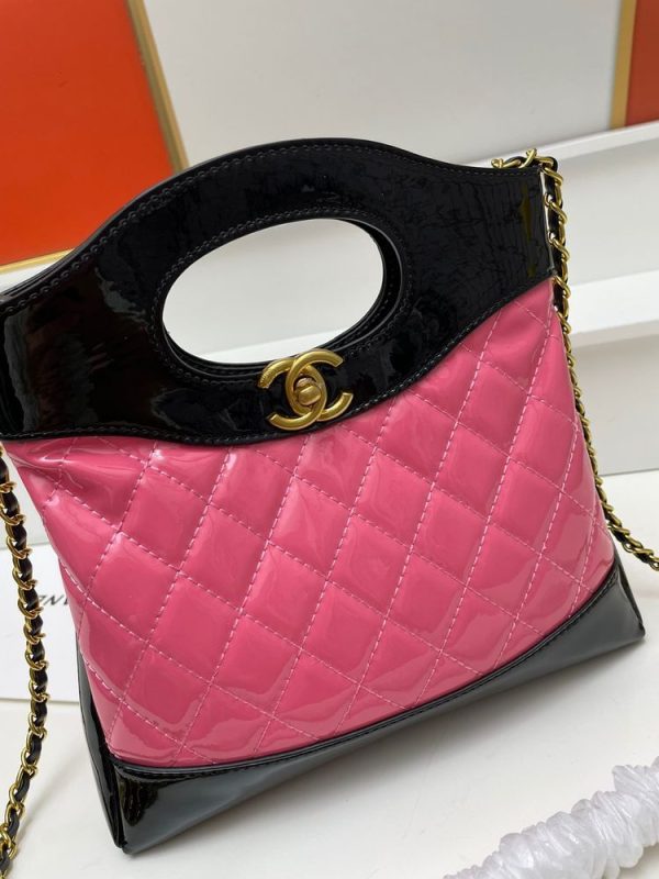 New Arrival CN HandBag 691