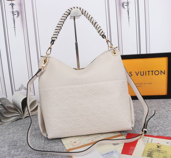 New Arrival L*V Handbag 615