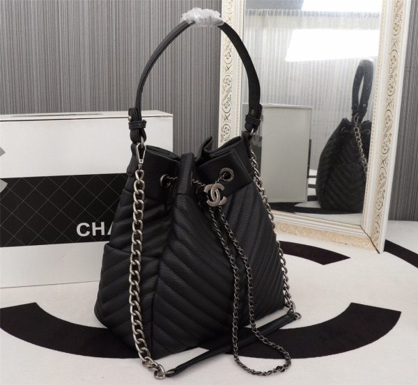 New Arrival CN HandBag 182