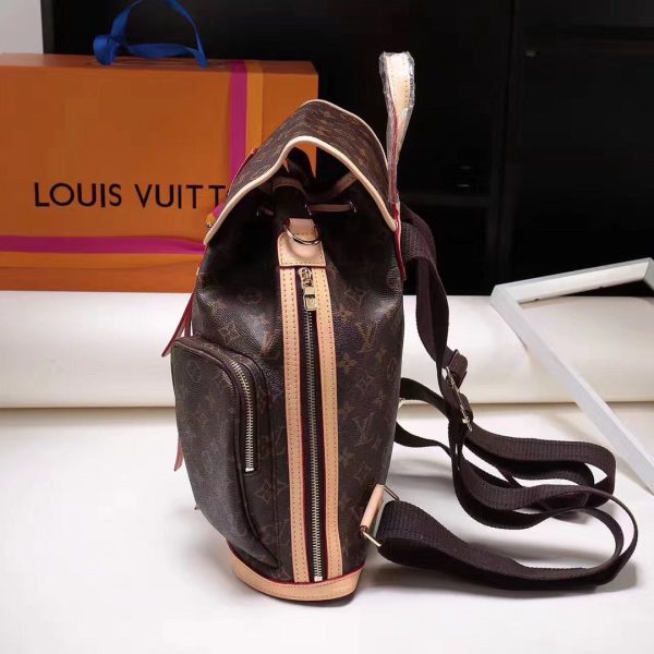 New Arrival L*V Handbag 654