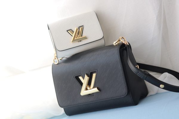 New Arrival L*V Handbag 901