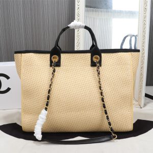 New Arrival CN HandBag 385