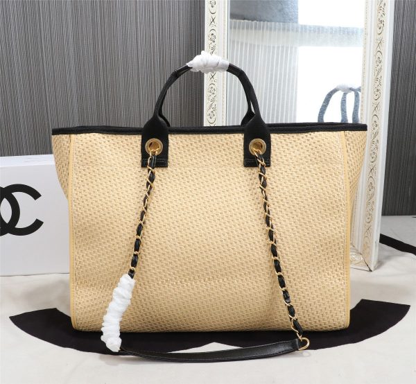 New Arrival CN HandBag 385