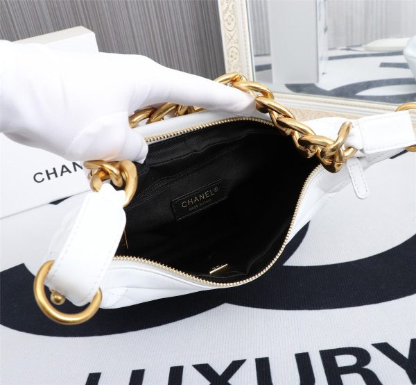 New Arrival CN HandBag 462