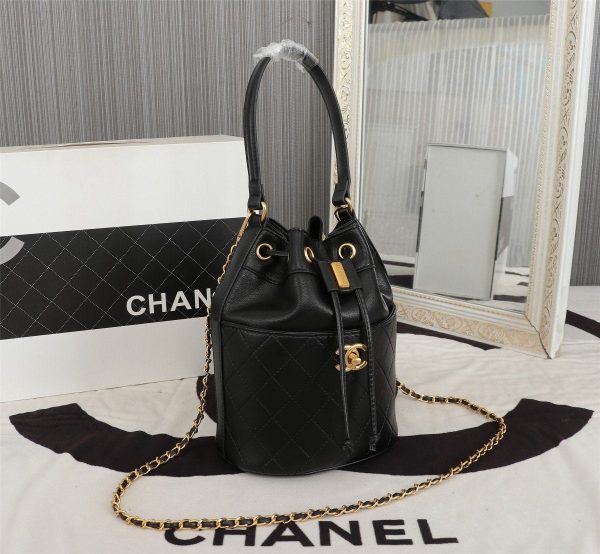 New Arrival CN HandBag 237