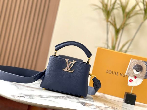 New Arrival L*V Handbag 1186.1