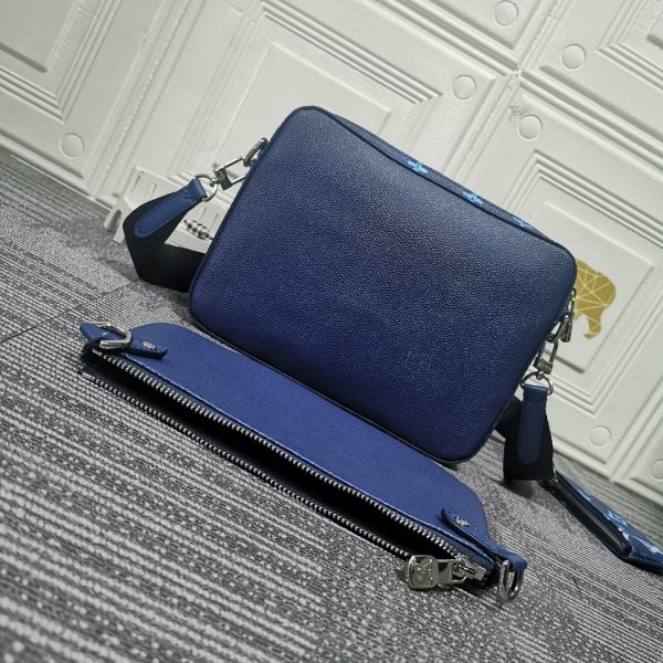 New Arrival L*V Handbag 709