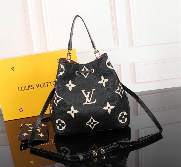 New Arrival L*V Handbag 463