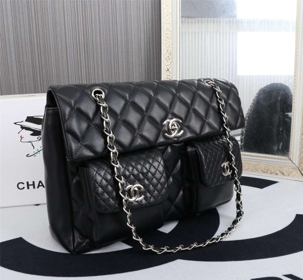 New Arrival CN HandBag 558